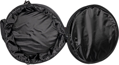 MEINL Percussion Professional Caixa Bag - 12" x 6"
