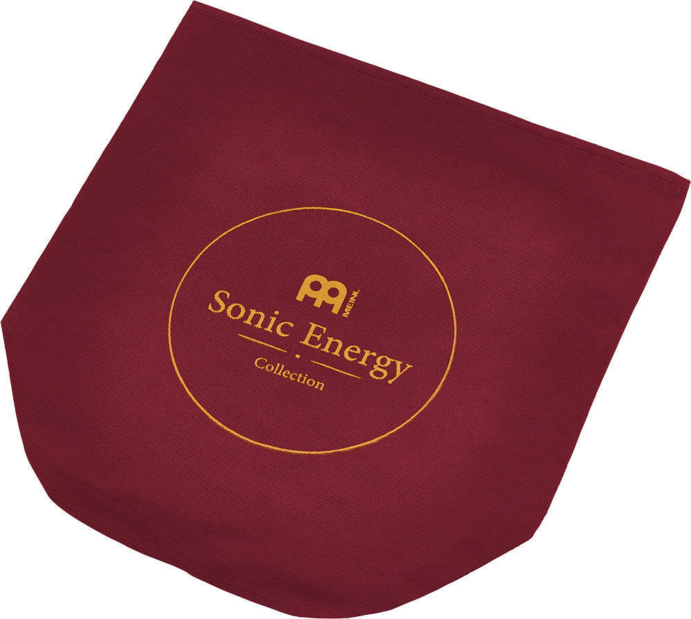 MEINL Sonic Energy Cosmos Series Singing Bowl - 2000g