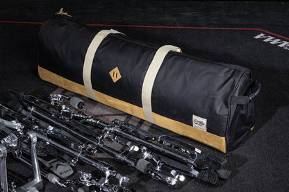 TAMA POWERPAD® Designer Collection Hardware Bag XL