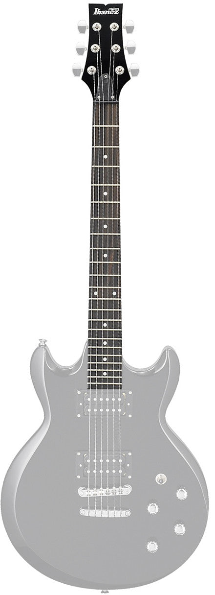 IBANEZ Neck for GAX70/GAX75