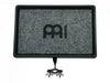 MEINL Percussion Table - 18" x 12"