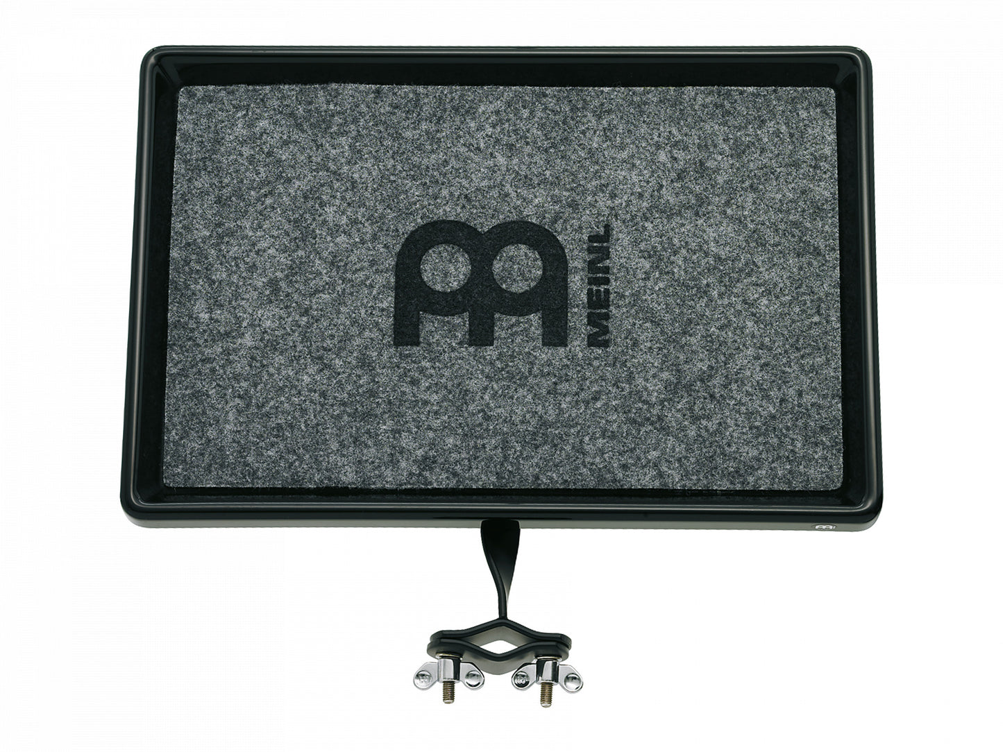 MEINL Percussion Table - 18" x 12"