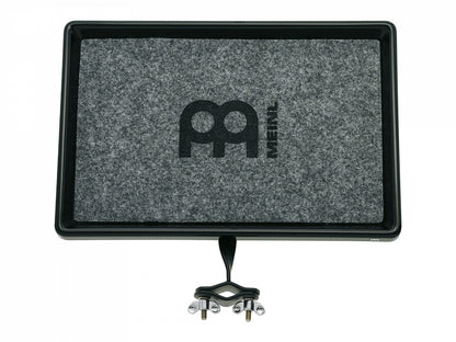 MEINL Percussion Table - 18" x 12"
