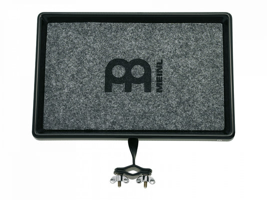 MEINL Percussion Table - 18" x 12"