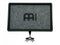 MEINL Percussion Table - 18" x 12"