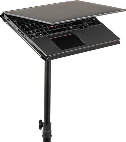 MEINL Percussion Light Laptop Table Stand