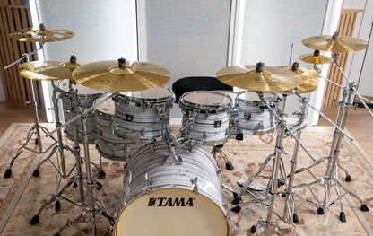 MEINL Cymbals HCS Ride - 20"
