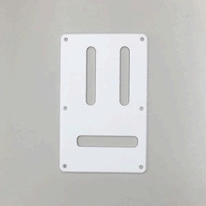 IBANEZ Cavity Lid for AZ/SA - White