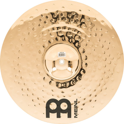 MEINL Cymbals Marching Professional Arena B10 - 18"