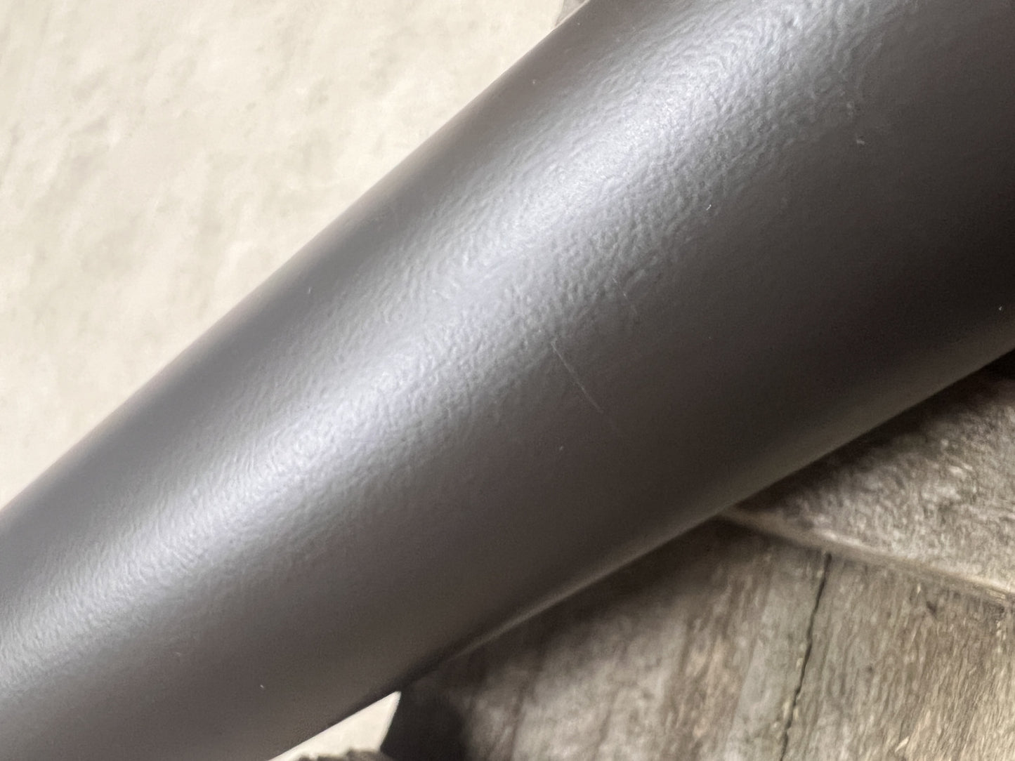 MEINL Percussion Artist Series Simon "Si" Mullumby Didgeridoo - 61"