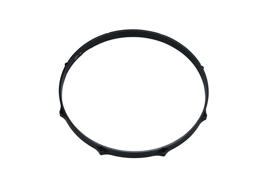 TAMA Accu Tune (8 Loch) Bass Drum Hoop 22" - Black