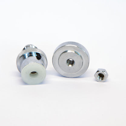 TAMA Spring Adjuster Set HH95XH