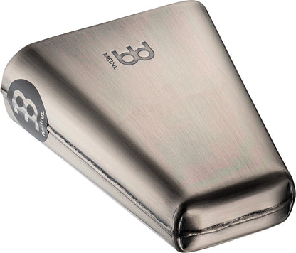 MEINL Percussion Handheld Series Handheld Cowbell - 6 1/2"