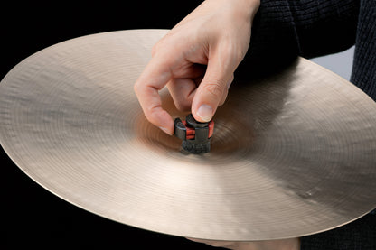 TAMA Quick Set Hi-Hat Clutch