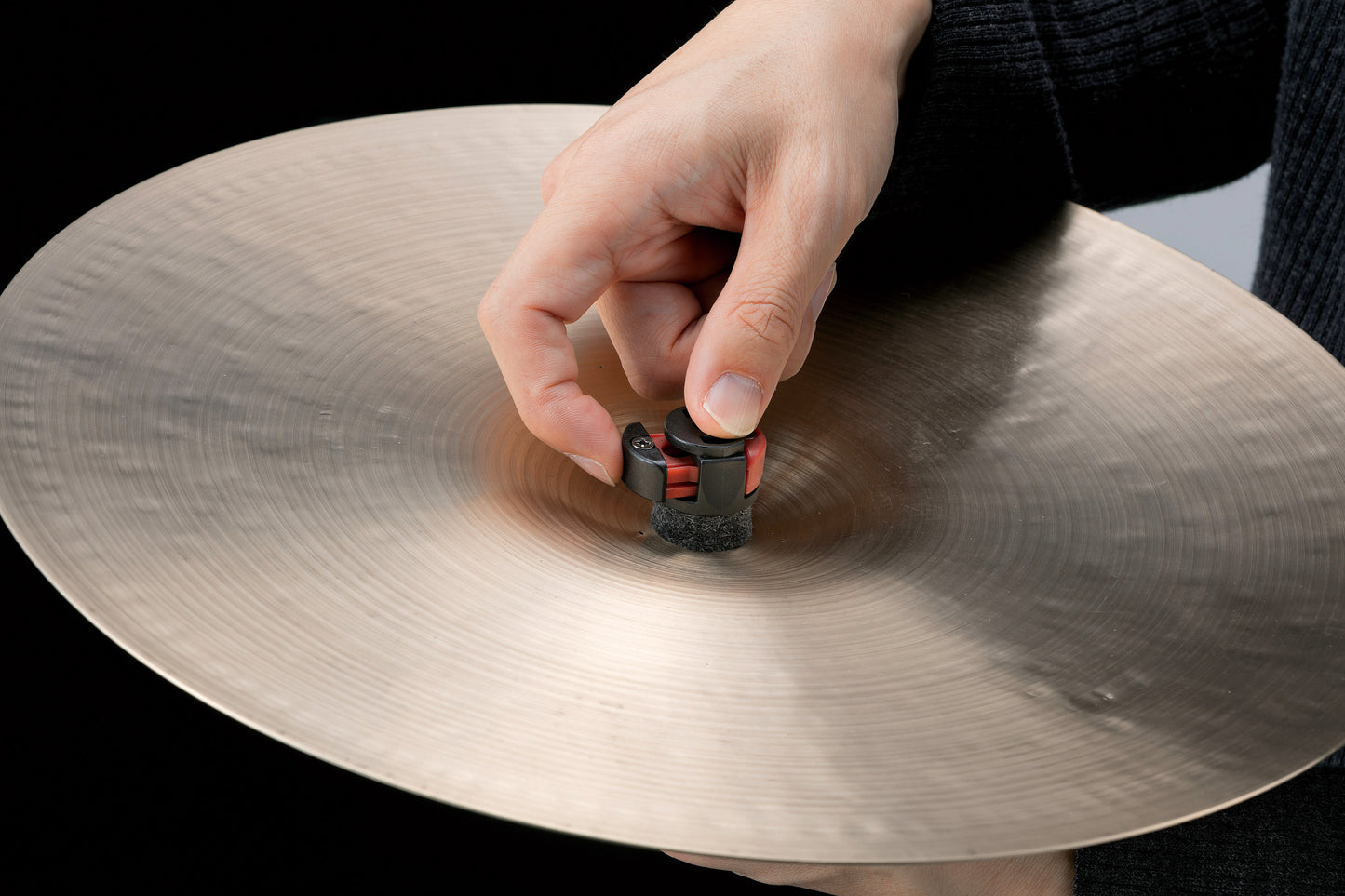 TAMA Quick Set Hi-Hat Clutch