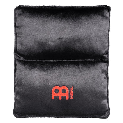 MEINL Percussion Cowbell Cushion - Large