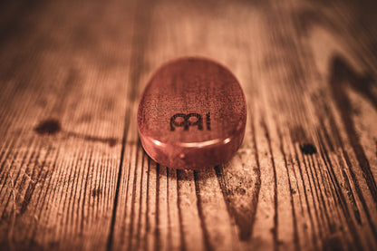Meinl Sonic Energy Mini Kalimba, 8 Töne, Sapele