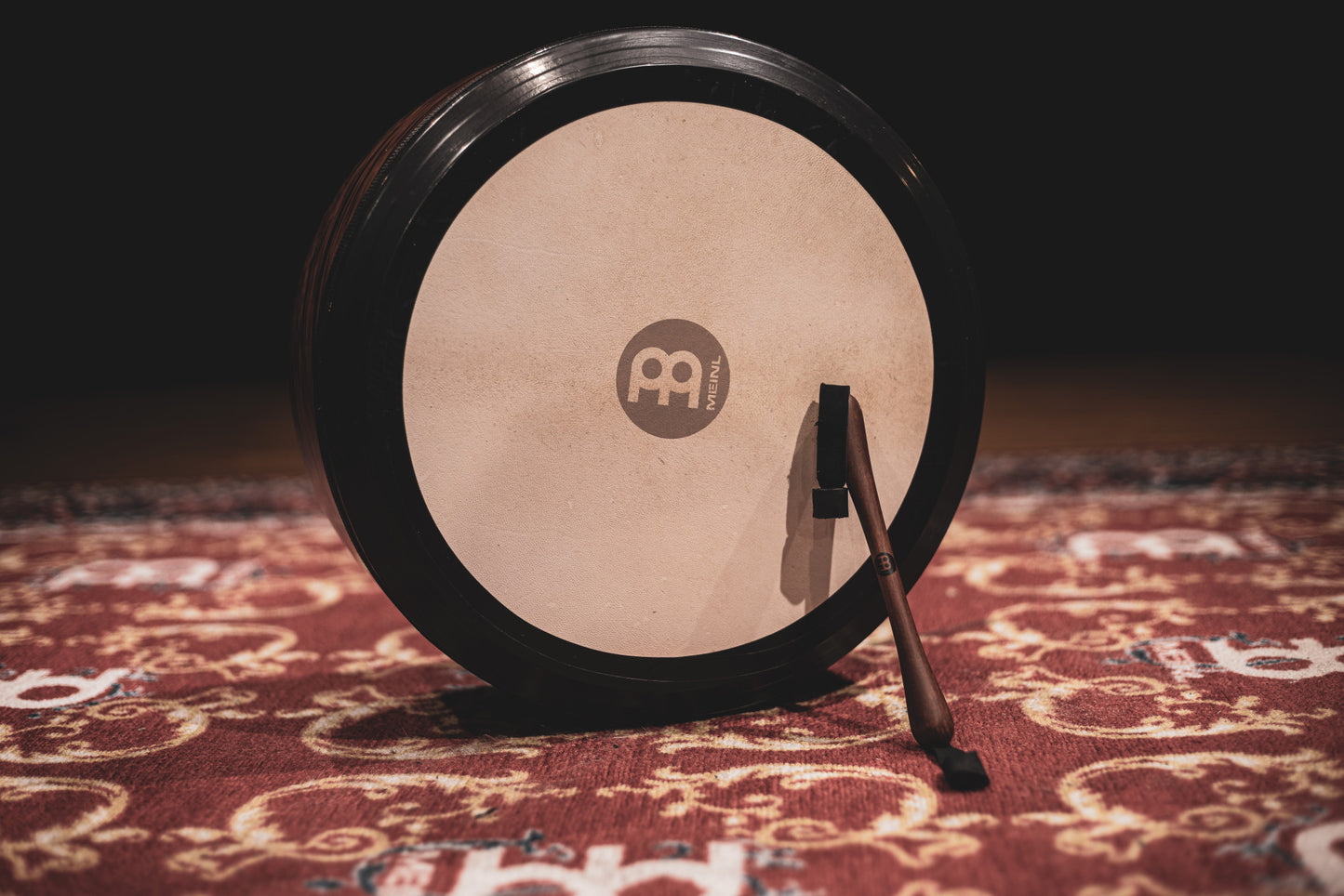 MEINL Percussion Bodhran Tipper