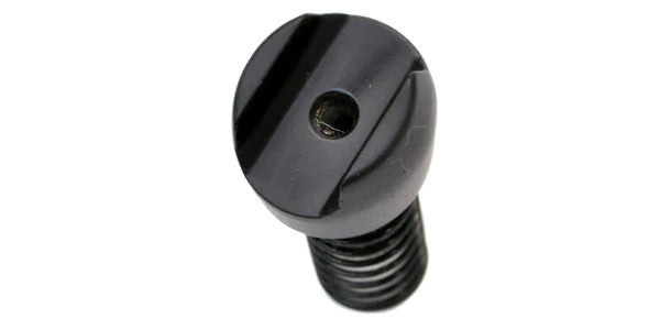 TAMA Corbra Coil - Ersatzfeder