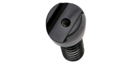 TAMA Corbra Coil - Ersatzfeder