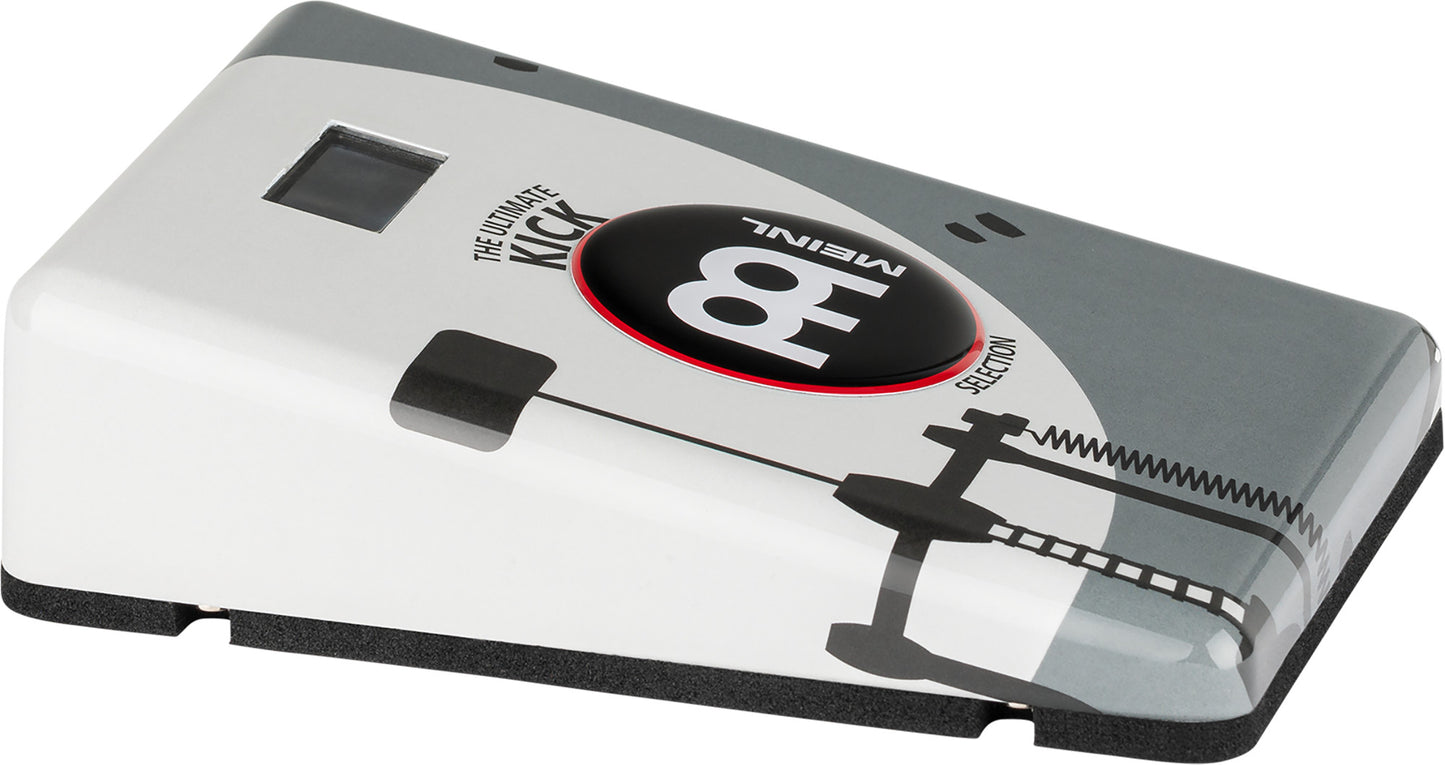 MEINL Percussion The Ultimate Kick Stomp Box
