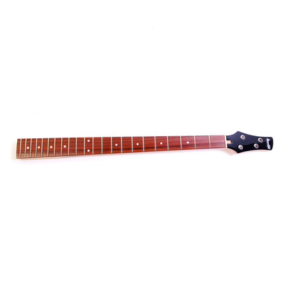 IBANEZ Neck - for GSR190/200 basses