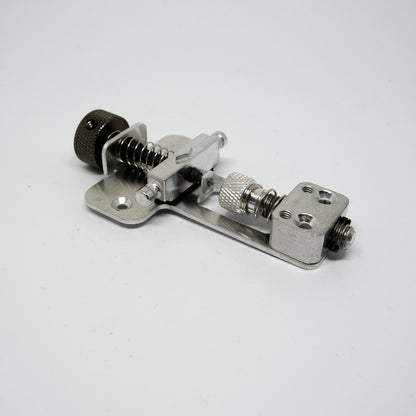 IBANEZ Spring Unit