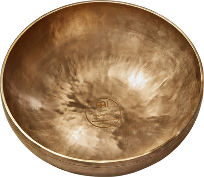 MEINL Sonic Energy Grounding Series Singing Bowl - 10000g