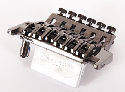 IBANEZ Tremolo EDGE - cosmo black