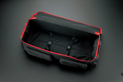 TAMA POWERPAD® Hardware Bag mit Rollen