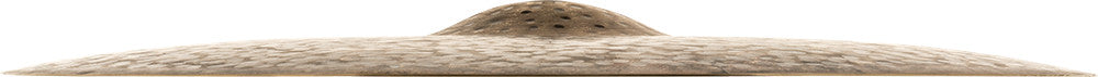 MEINL Cymbals Byzance Dark Ride - 22"
