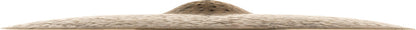 MEINL Cymbals Byzance Dark Ride - 22"