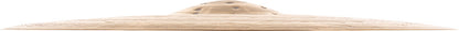 MEINL Cymbals Byzance Foundry Reserve Crash - 19"