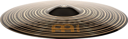 MEINL Cymbals Marching Professional Arena Dark - 18"