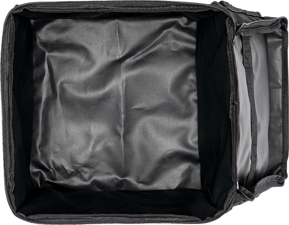 MEINL Percussion Gig Bag - für Jam Cajon