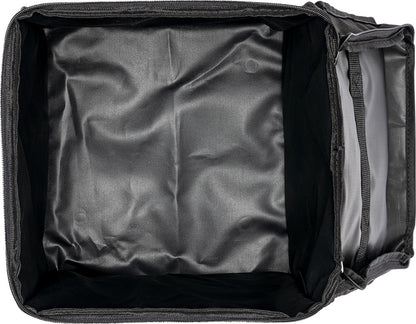 MEINL Percussion Gig Bag - für Jam Cajon
