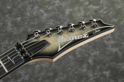 IBANEZ Nita Strauss Signature Electric Guitar 6-String - Deep Space Blonde