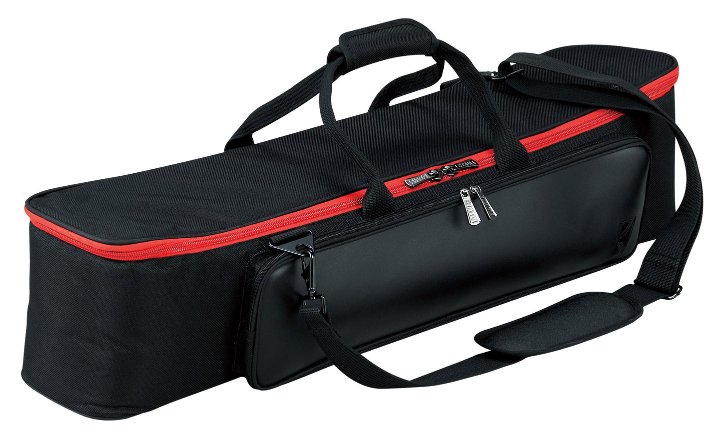 TAMA POWERPAD® Hardware Bag