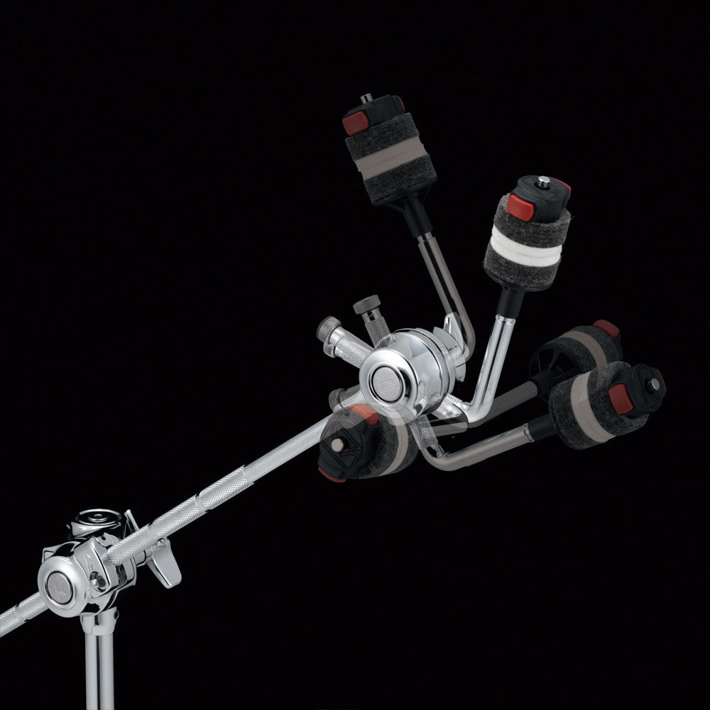 TAMA STAR Boom Cymbal Stand