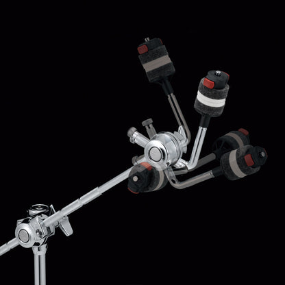 TAMA STAR Combination Stand