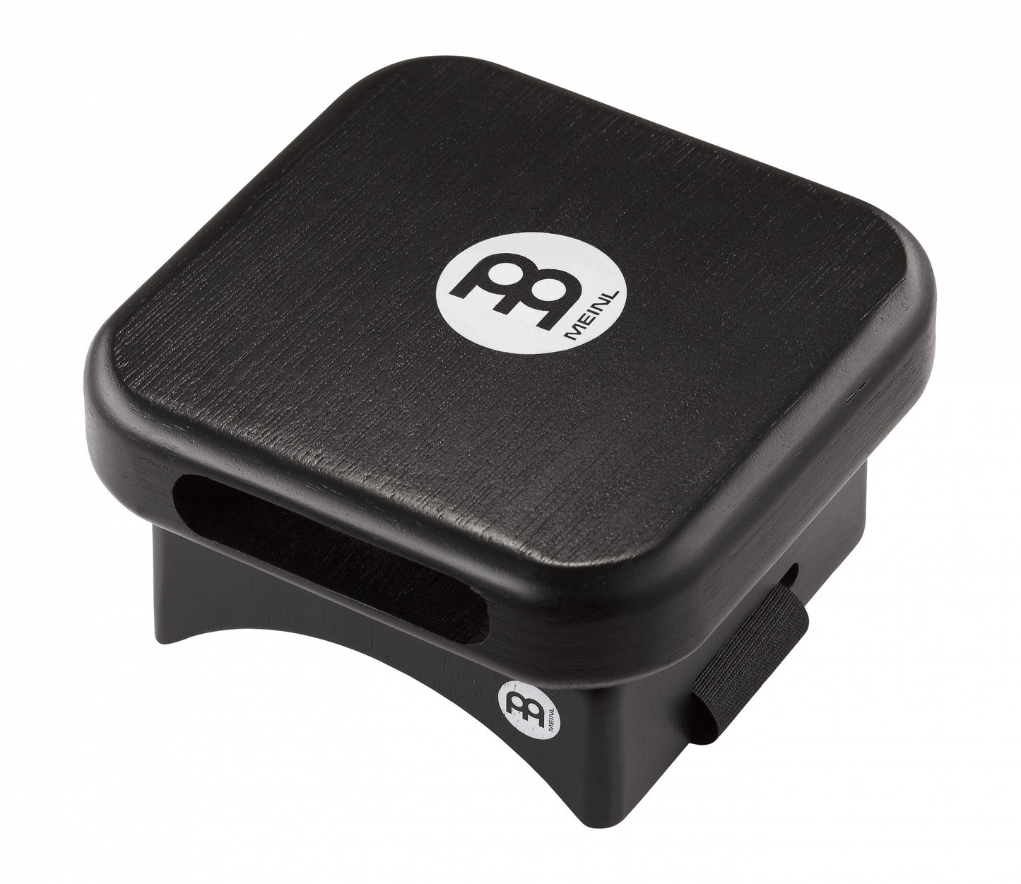MEINL Percussion - Knee Pad Snare Tap