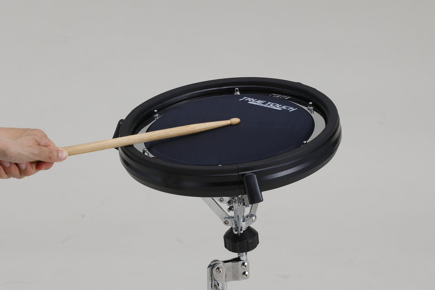 TAMA AAD Snare Pad for True Touch Training Kit - 10"