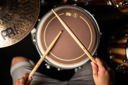 MEINL Stick & Brush - Concert HD1 Drumstick