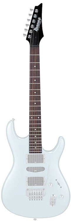 IBANEZ Neck for EXR170 3ply