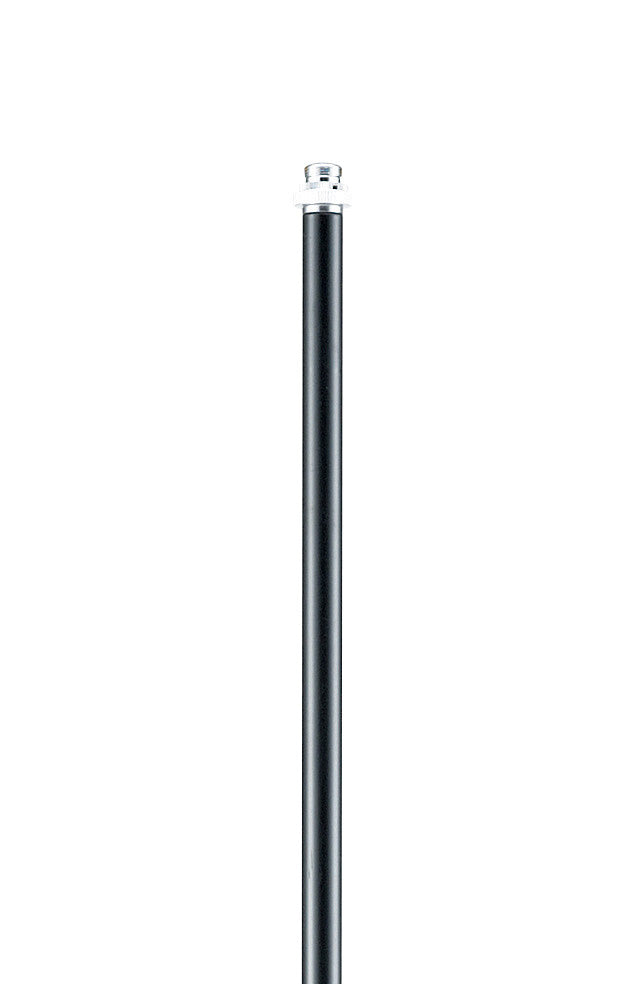 TAMA Standard Series gerader Mikrofonständer - Black