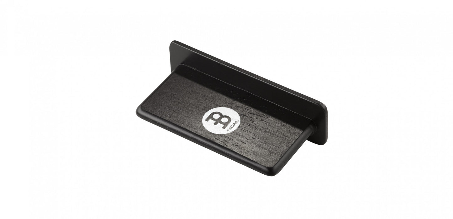 MEINL Percussion Woodcraft Series Cajon Set