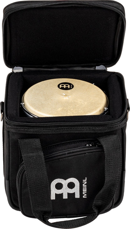 MEINL Percussion Professional Cuica Bag - 6"