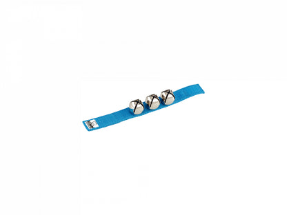NINO Percussion Wrist Bell