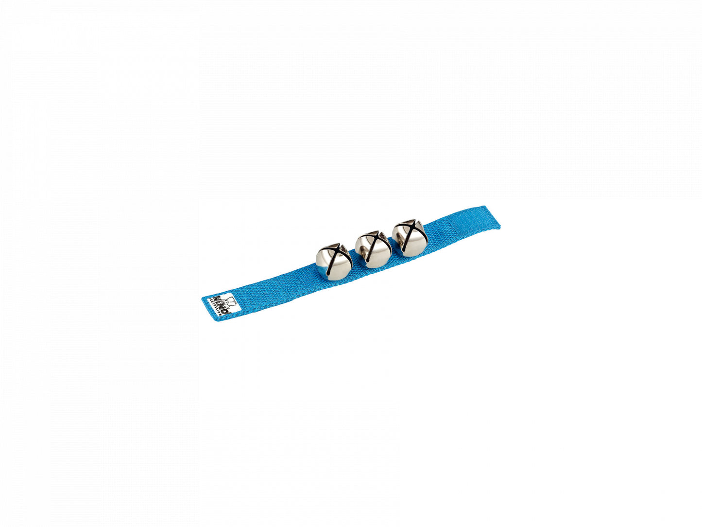 NINO Percussion Wrist Bell