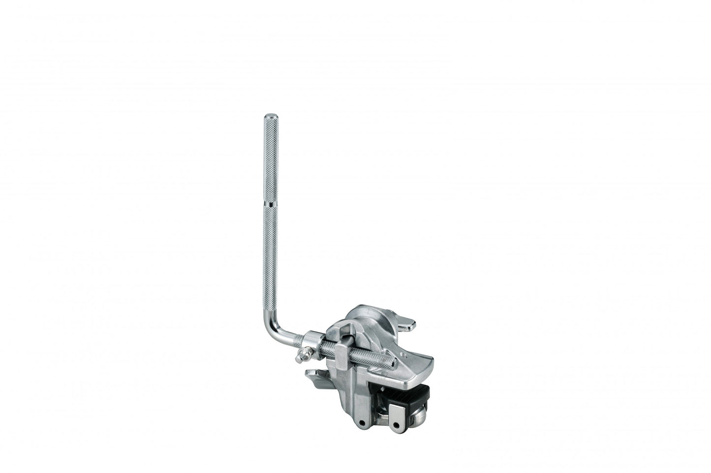 TAMA Cowbell Attachment